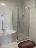 Ferienwohnung Dinh Obrázok 17