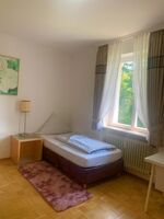 Ferienwohnung Dinh Obrázok 13