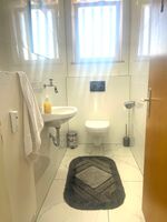 Ferienwohnung Dinh Obrázok 14