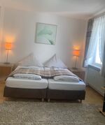 Ferienwohnung Dinh Obrázok 15