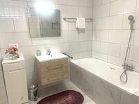 Ferienwohnung Dinh Obrázok 10