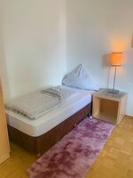 Ferienwohnung Dinh Obrázok 12