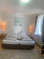 Ferienwohnung Dinh Obrázok 21