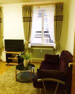 Ferienwohnung Dinh Obrázok 4