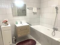 Ferienwohnung Dinh Obrázok 19