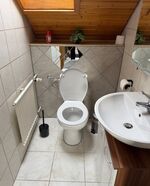 Gloria`s Unterkunft - Gaildorf Bild 7