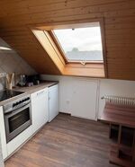 Gloria`s Unterkunft - Gaildorf Bild 5