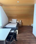 Gloria`s Unterkunft - Gaildorf Bild 1