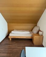 Gloria`s Unterkunft - Gaildorf Bild 2