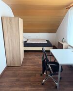 Gloria`s Unterkunft - Gaildorf Bild 3