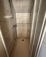 Gloria`s Unterkunft - Gaildorf Bild 6