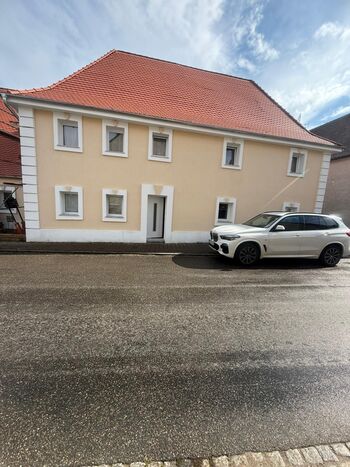 Pension Aventus
