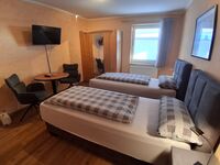 Langasthof Schwabenpfanne Picture 4