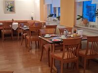 Langasthof Schwabenpfanne Picture 16