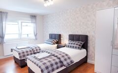 Langasthof Schwabenpfanne Picture 26