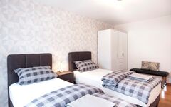 Langasthof Schwabenpfanne Picture 21