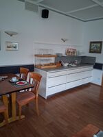 Langasthof Schwabenpfanne Picture 17