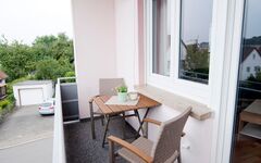 Langasthof Schwabenpfanne Picture 27