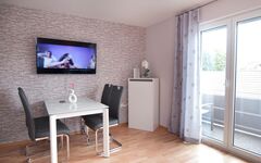 Langasthof Schwabenpfanne Picture 25