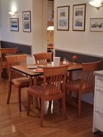 Langasthof Schwabenpfanne Picture 15