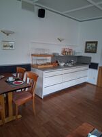 Langasthof Schwabenpfanne Picture 13