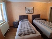 Langasthof Schwabenpfanne Picture 23