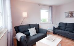 Langasthof Schwabenpfanne Picture 24