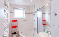 Langasthof Schwabenpfanne Picture 20