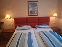 Langasthof Schwabenpfanne Picture 2