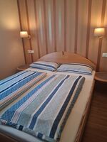 Langasthof Schwabenpfanne Picture 7