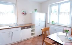 Langasthof Schwabenpfanne Picture 19