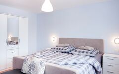 Langasthof Schwabenpfanne Picture 22