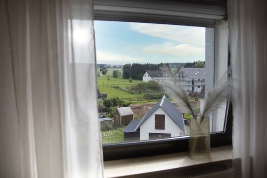 Wohnung für 4 | Sonniger Balkon | WLAN | Parkplatz Obrázok 3