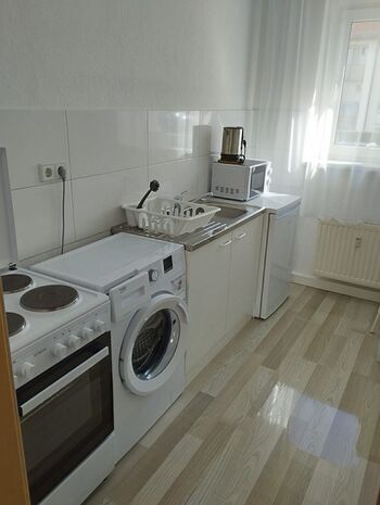 Home4Time in Leipzig und Stadtteile Bild 3