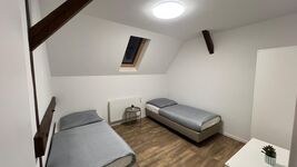 Pension Max-Philipp Bild 6