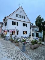 Pension Max-Philipp Bild 2