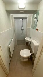 Pension Max-Philipp Bild 10