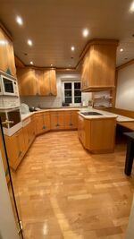 Pension Max-Philipp Bild 4