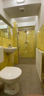 Pension Max-Philipp Bild 9