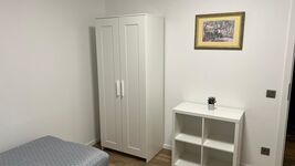 Pension Max-Philipp Bild 7