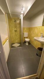 Pension Max-Philipp Bild 11