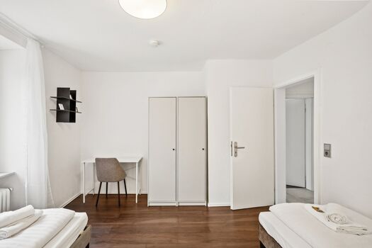 Home Wutach Blue: Geschäftsreise in der Nähe der Schweiz Bild 2