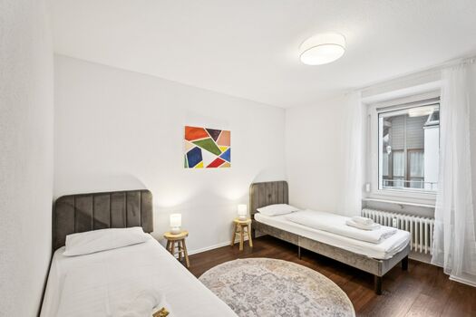 Home Wutach Blue: Geschäftsreise in der Nähe der Schweiz Bild 4