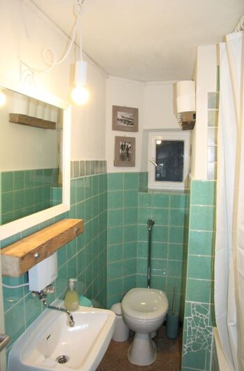 Haus Brückner Bild 2