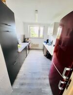 nJoyHomes - Bietigheim-Bissingen - WLAN, Balkon Picture 3