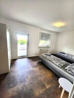 nJoyHomes - Bietigheim-Bissingen - WLAN, Balkon Picture 1