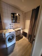 nJoyHomes - Bietigheim-Bissingen - WLAN, Balkon Picture 2