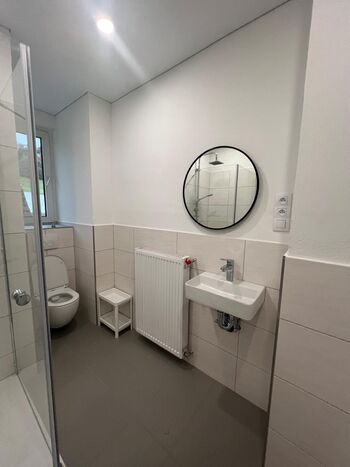 Unterbreizbach saniert , top Lage bei Kali und Salz Zdjęcie 2