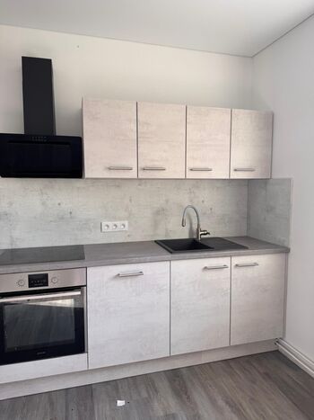 Unterbreizbach saniert , top Lage bei Kali und Salz Zdjęcie 3