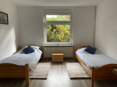 Haus Kalic Bild 1